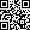 https://qudsonline.ir/xcW6q