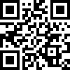 https://qudsonline.ir/x6yrN