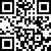 https://qudsonline.ir/xbcGr