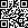 https://qudsonline.ir/xc6wH
