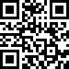 https://qudsonline.ir/x8qnk