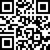 https://qudsonline.ir/x8xf4