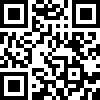 https://qudsonline.ir/x8WBb