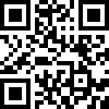 https://qudsonline.ir/xc7vN