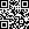 https://qudsonline.ir/xbvhg