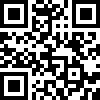 https://qudsonline.ir/x6dpy