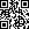 https://qudsonline.ir/x7CXp