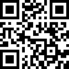 https://qudsonline.ir/xcBQ8