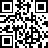 https://qudsonline.ir/x8yyh