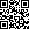 https://qudsonline.ir/x8jTL