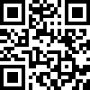 https://qudsonline.ir/x7s4j