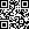 https://qudsonline.ir/x7y3Q