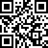 https://qudsonline.ir/x9Nqz