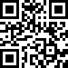 https://qudsonline.ir/x7yfW