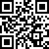 https://qudsonline.ir/x98JK