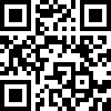 https://qudsonline.ir/x6k44