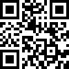 https://qudsonline.ir/xcqLJ
