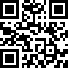 https://qudsonline.ir/x92tr