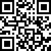 https://qudsonline.ir/xbhJD