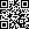 https://qudsonline.ir/x9LFR