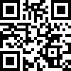 https://qudsonline.ir/xWYS
