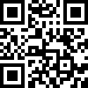 https://qudsonline.ir/xbFYb