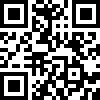 https://qudsonline.ir/xcXHS