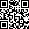 https://qudsonline.ir/x4nTc