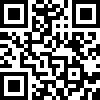 https://qudsonline.ir/x8mbZ