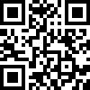 https://qudsonline.ir/xcfBW