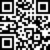 https://qudsonline.ir/x3jwB