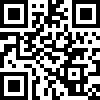 https://qudsonline.ir/xcC2J