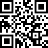 https://qudsonline.ir/xcP2W