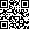 https://qudsonline.ir/x8Bxf