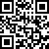https://qudsonline.ir/x8gDg