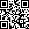 https://qudsonline.ir/xbvsW