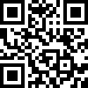 https://qudsonline.ir/x6Jzw