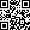 https://qudsonline.ir/xcMSM