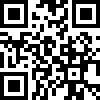 https://qudsonline.ir/xbrkG