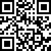 https://qudsonline.ir/xb3DH