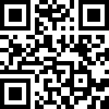 https://qudsonline.ir/x8My2