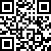 https://qudsonline.ir/x97wD