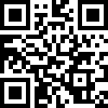 https://qudsonline.ir/xckxL