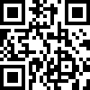 https://qudsonline.ir/x8zyH