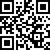https://qudsonline.ir/xcS7h