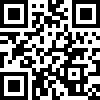 https://qudsonline.ir/xbRTK