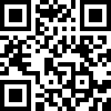 https://qudsonline.ir/x8Pcg