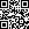 https://qudsonline.ir/x9MDf