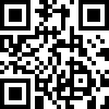 https://qudsonline.ir/x8xBL