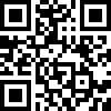 https://qudsonline.ir/x6g4Z